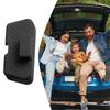 Водонепроницаемая крышка порта OBD, Силиконовый защитный чехол для OBD-интерфейса, Для различных моделей автомобилей