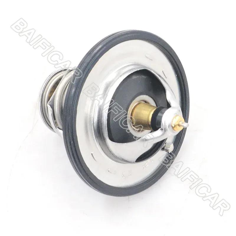 Baificar Brand Thermostat 25500-35540 For Kia Sorento Optima Rondo 2.7L Hyundai Fe IX 2.0 Tuxson IX XTG2.7 Trajet 2.7