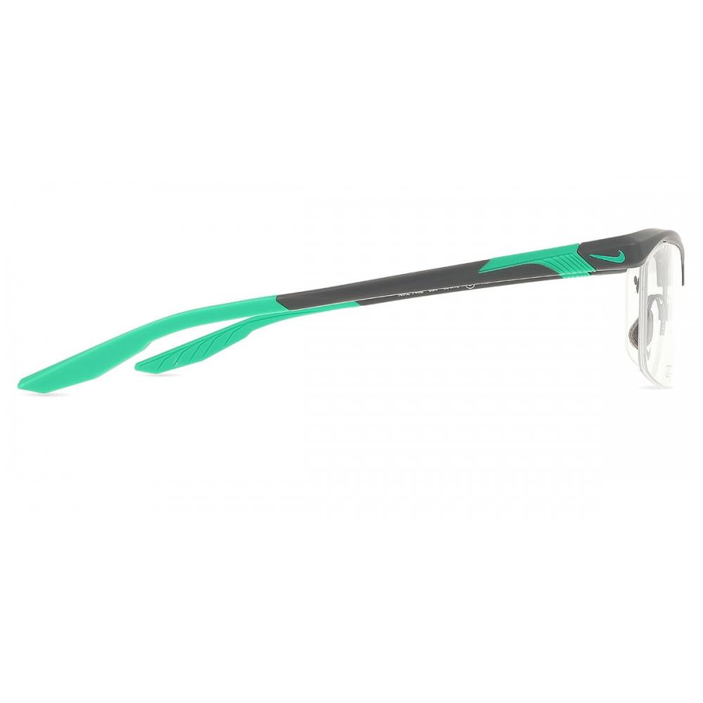 Nike 7402 034 Мужские очки