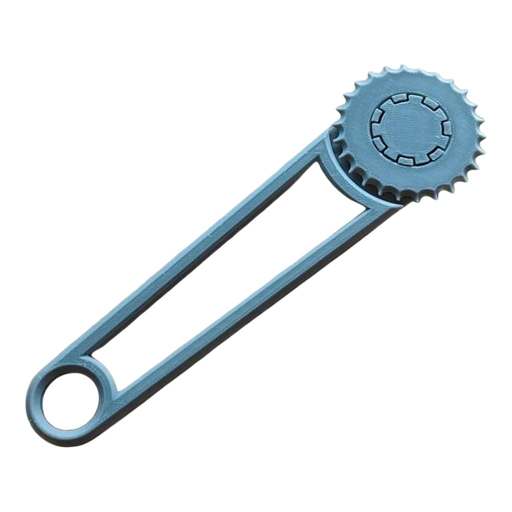 Резак для перфорации картона Роторный дырокол для картона Инструмент для резки картона для ламинатов Пенопласт и скрапбукинг-проект