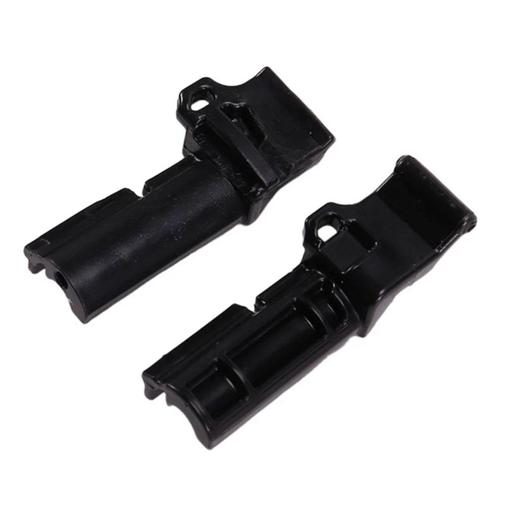 4Pcs For Kia Optima Sunroof Sunshade Clips 81655-3S000 81656-3S000 81657-3S000