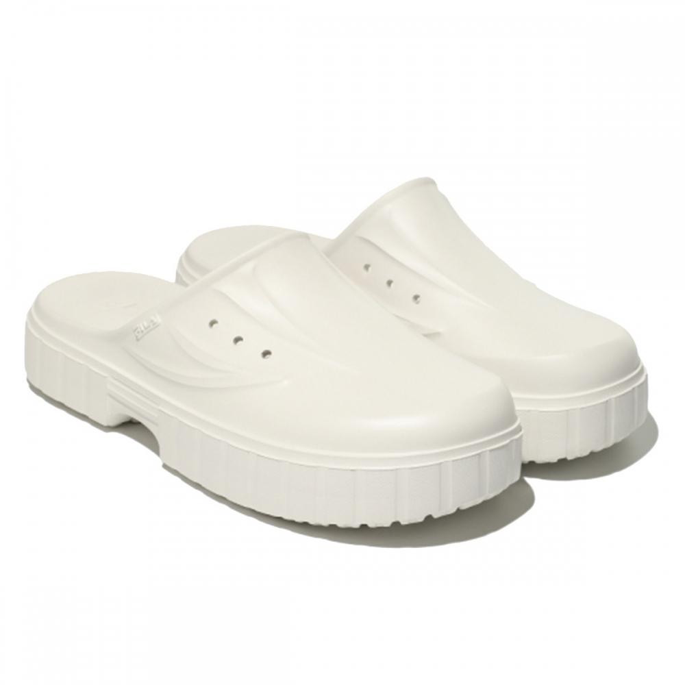 Fila Пескоструйный сабо 1sm01984f 920