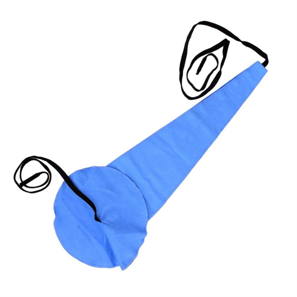 Alto Tenor Saxophone Cleaning Rag Inside Tube Sax Wiping Cloth Instrument Tool