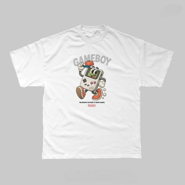 Summer Hot Selling Cotton Short Sleeved Tshirt With Fun Cartoon Anime Patterns Adult Childrens Plus Size Casual Sportswear