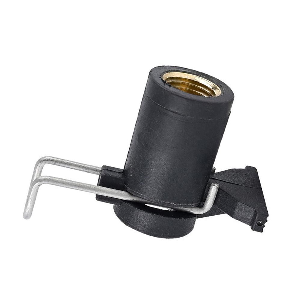 Коннектор шланга для мойки высокого давления для Karcher Bosche AR Black Decker Patriot Dawoo Nilfisk STIHL, шланг для очистки воды