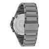 Zegarek Męski Tommy Hilfiger Dexter 1792089 (Zf104C) + Box