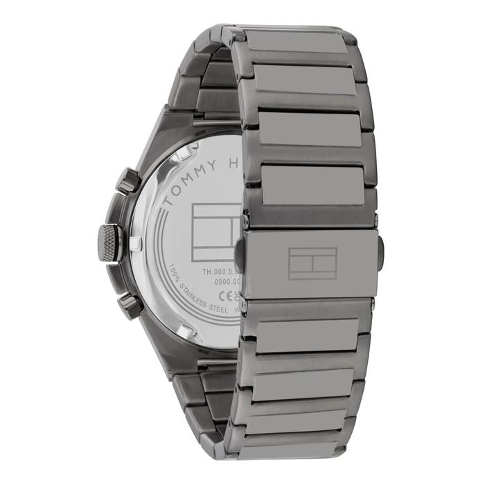 Zegarek Męski Tommy Hilfiger Dexter 1792089 (Zf104C) + Box