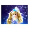 Licca-chan Doll LD-09 Shooting Star
