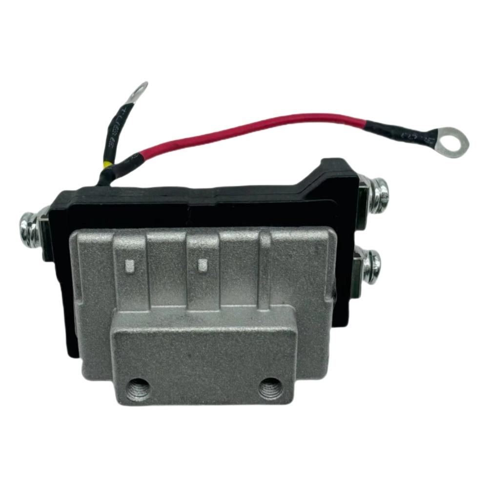 Ignition Module 89620-12440 For Toyota Corolla Caldina