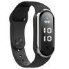 Time Display Anti-static Wristband Anti-static Human Body Static Eliminator  Women
