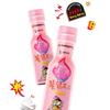Samyang Carbo Buldak Hot Chicken Flavor Sauce Creamy Korean Spicy Sauce 200g 1ea/2ea