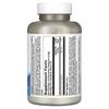 Порошок кораллового кальция, 225 г(8os)