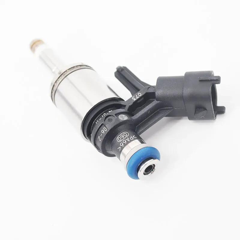 Brand New 1984H5 V759562380 Fuel Injector Valve For Peugeot 3008 308CC 308SW RCZ 408 Citroen C4L C6 C5 1.6T