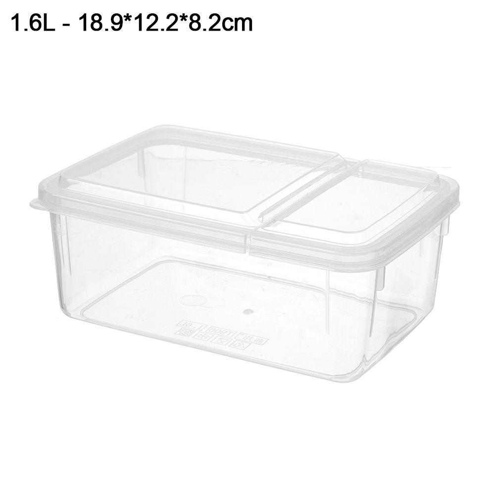 Посуда Еда Походная посуда Бэнто-боксы Приготовление закусок на пикнике Ланч-боксы Контейнеры для хранения еды