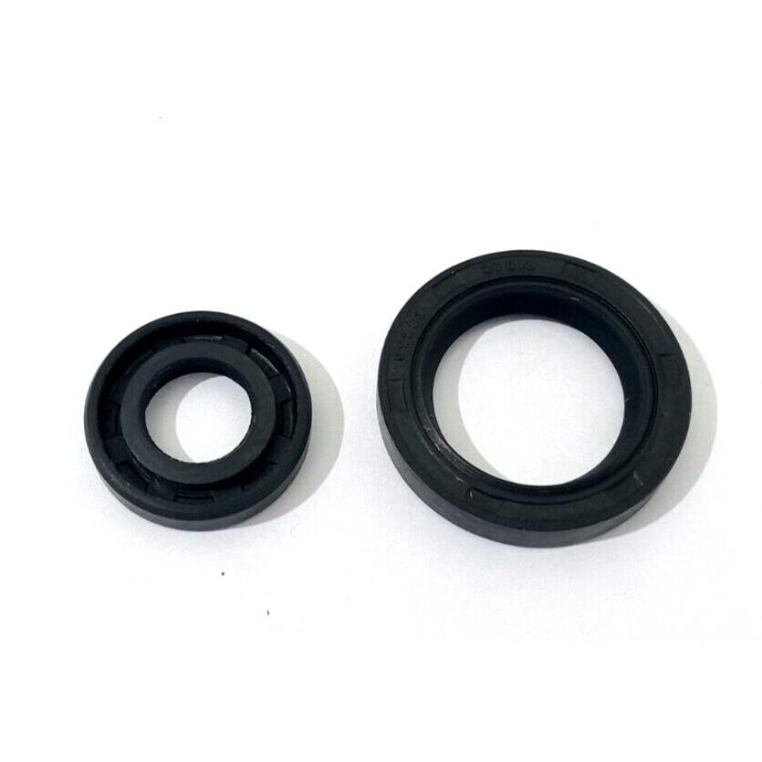 Suzuki Samurai SJ410 SJ413 Gypsy Steering Oil Seal |Fit For