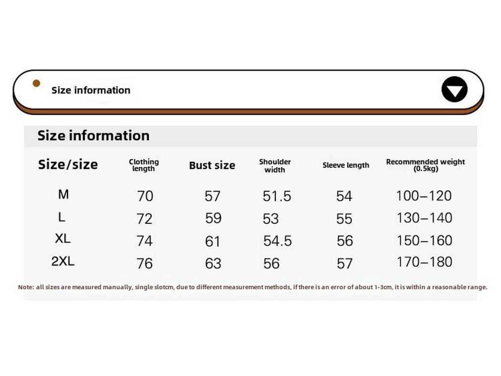 Men's Oversized Japanese Retro Striped Woolen Half-Zip Hoodie Sweater for Autumn/Winter