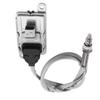 SNS3040 2659849 For Nitrogen Oxide(Nox) Sensor Probe Replacement Fits For Scania 2294290 2064768 2247380 2296800 2659850