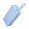 Зарядное устройство для аккумуляторов 18650 Power Bank Держатель C16PD Версия Питание от аккумулятора для Sh
