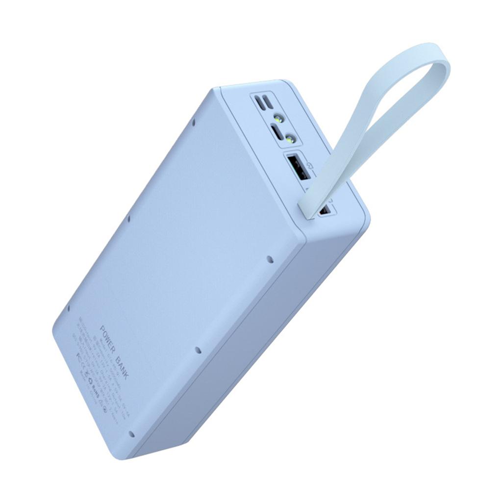 Зарядное устройство для аккумуляторов 18650 Power Bank Держатель C16PD Версия Питание от аккумулятора для Sh