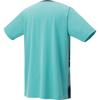 Yonex Uniform Game Shirt 10677 Water Green Medium (048)