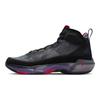 Мужские кроссовки Air Jordan 37 PF Raptors Black Club-Purple Dark-Charcoal DV0747-065
