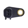 Совместимо с датчиком скорости трансмиссии Ford AE8Z-7M101-B 250060-6900 5069549