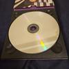 [USED] WET WET WET Strange