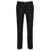 Great Outdoors Mens Adventure Tech Geo II Wind Resistant Regular Leg Softshell Trousers