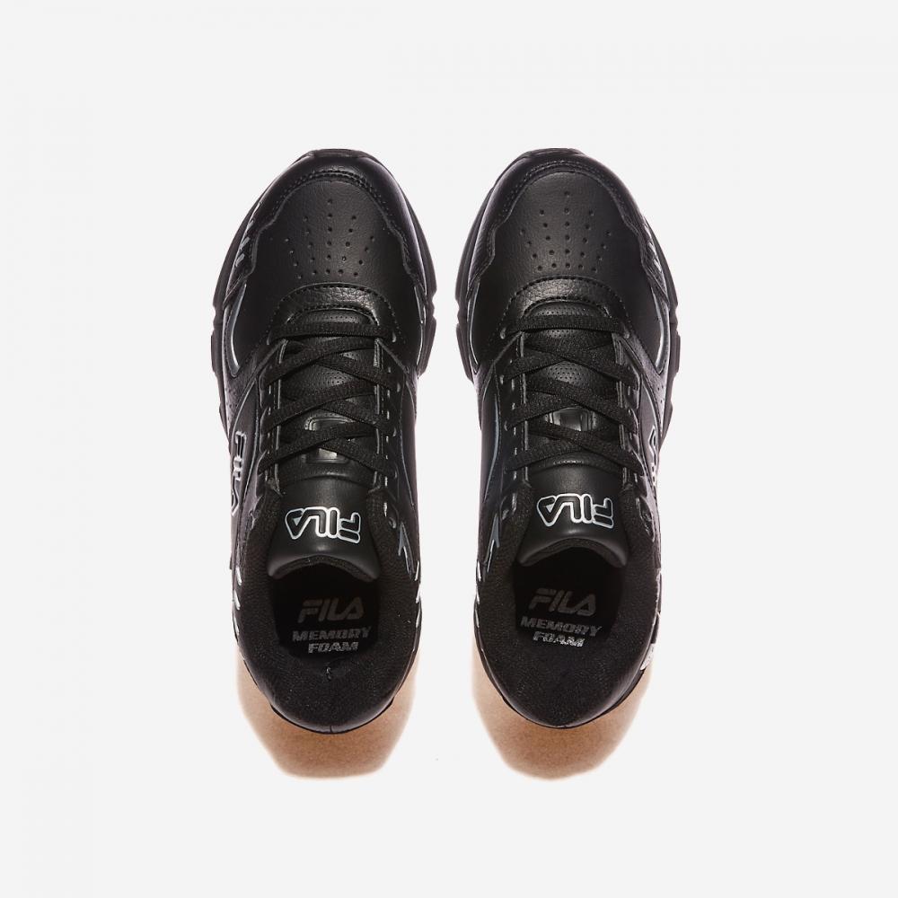 Fila Память Децимус V2 1rm02844g 001