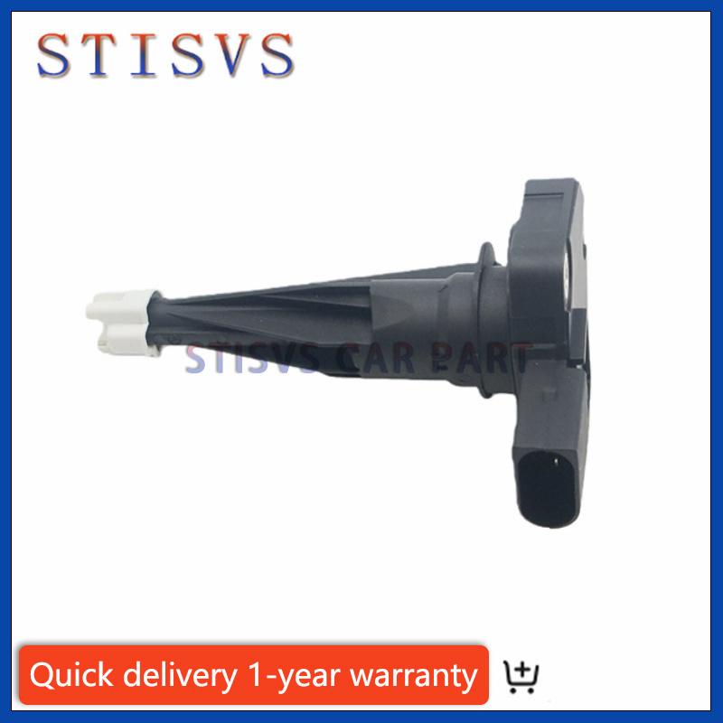 55268370 Engine Oil Level Sensor For ALFA ROMEO Giulia 952 Stelvio 2016 2017 2018 New Cars Accessories