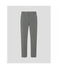 GLXY (GALAXY LIFESTYLE) [Sammu Clothing] 4-Way Elastic Slacks - Khaki (Gc4921S01H)