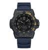 Foundation Navy SEAL Лимитированная серия Дайверские часы XS.3505.NSF.N