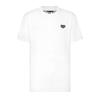 Футболка PHILIPP PLEIN 9567