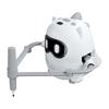 Smart Painting Robot: Early Education Drawing Aid for Kids