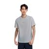 Nike Dri Fit T Shirt Men's White FQ6998-110