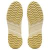 ONITSUKA TIGER Кеды Delegation Ex Бежевый Кремовый 1183A559-250