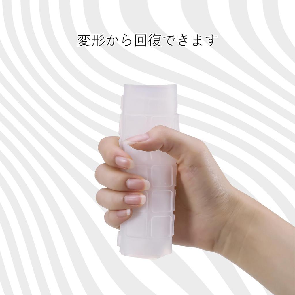 Чехол для клавиатуры FMV ESPRIMO FH для Fujitsu Cover Protector 27 дюймов FH95 FH93 FH90 WF2 дюйма FH77 FH70 FH67 FH60 FH56 FH52 WF1 Клавиатура KB800 Мягкая