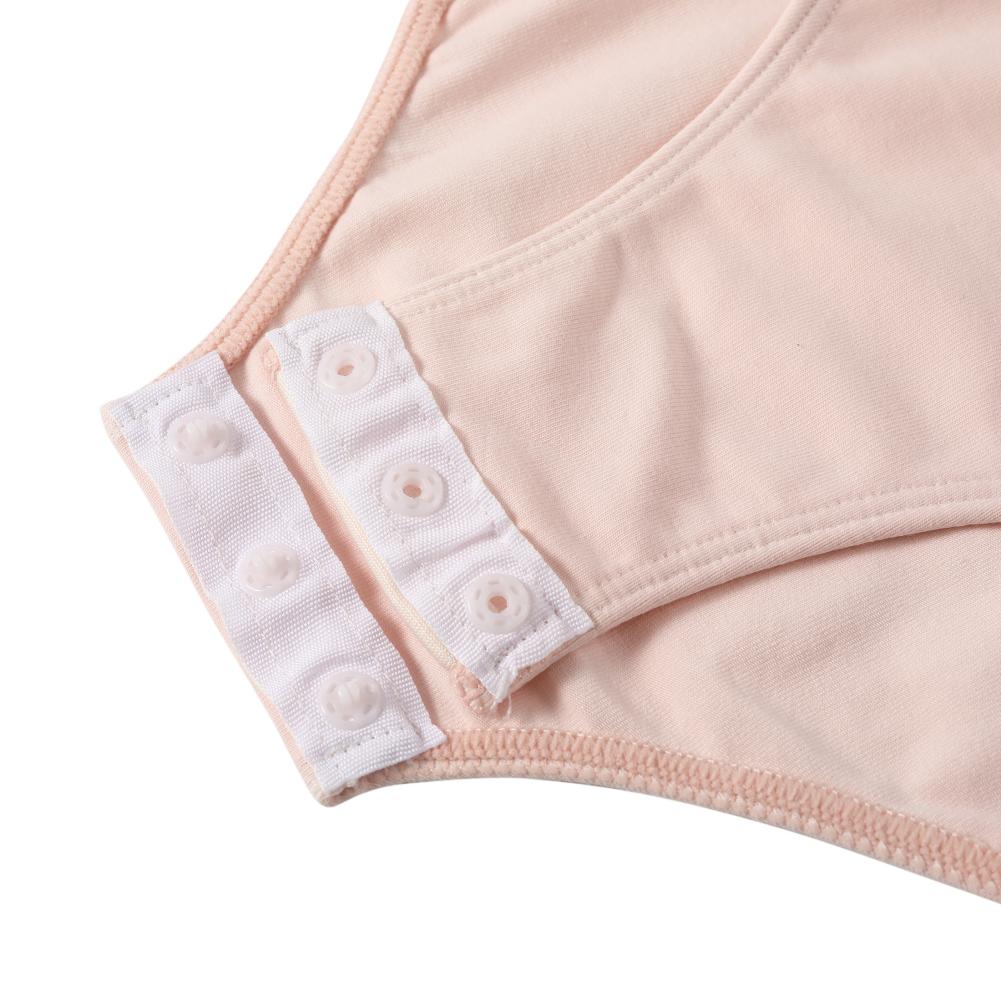 Балетные купальники для девочек с коротким рукавом, хлопковые с тюлем, одежда для балетных танцев, костюм для гимнастических тренировок