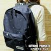 Ghibli Мой сосед Тоторо Товары Outdoor Products Коллаборация Рюкзак Студийный Подарок