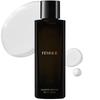 FEMMUE Lumiere Refiner 120 мл Обновление кожи Витамин С Оригинальный японский продукт [Очищающий лосьон] Уход за порами/Отшелушивание, Укрепление, Увлажнение,