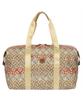 Brics X-Back Holdall 2 In 1 Small Macrame (Br-Bxg40203.964)