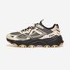 Oakmont Evo 1RM02819G-1010106664, Popular Shoes In Korea