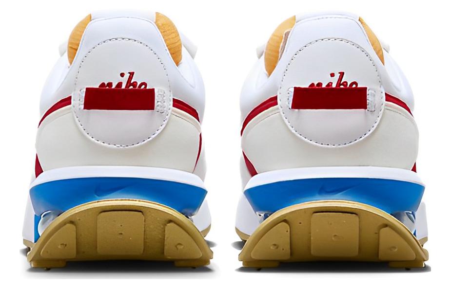 Мужские кроссовки Nike Air Max Pre-Day 'Форрест Гамп'