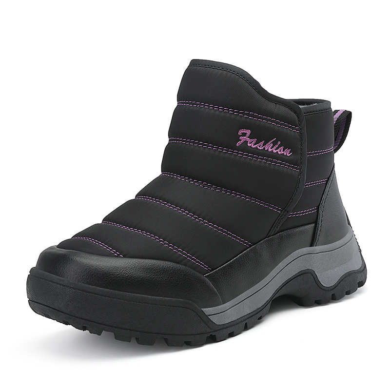 Hi Tops Key Height Women Shoes Comfortable Casual Designer Shoes Woman Sneakers Tenis For Women Sport Latest Factory