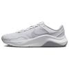 Женская Legend Essential 3 Next Nature 'Pure Platinum Silver' DM1119-004