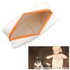 TV Anime "Dungeon Food" Dungeon Sauna Pouch