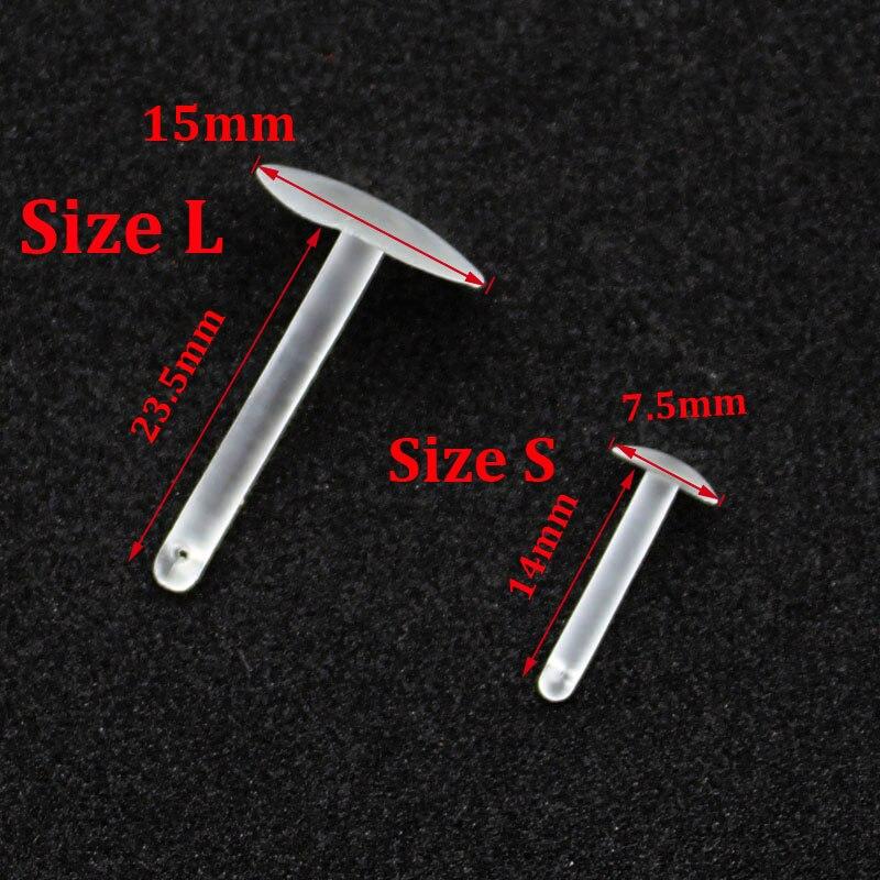 20 шт., ограничители для волос для ловли карпа, бусины, винт для приманки для карпа, вставки для бойлов, пробки, метод ловли, фидер, снасти, аксессуары для ловли карпа