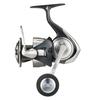 Daiwa Большая спиннинговая катушка 24 Certate SW 6000-XH