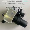Масляный радиатор в сборе для Megane MK4 Talisman Kadjar Duster Xjd Mk2 Lodgy Dokker Mk2 Euro 6 1.5 Dci K9K OEM 213058627R 213056795R