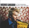 CD LINDGREN, MAGNUS - Paradise Open CAP21646 Caprice Records 2001 Sweden Jazz Used